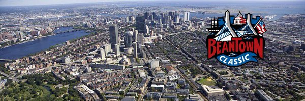 BeantownClassic Profile Banner
