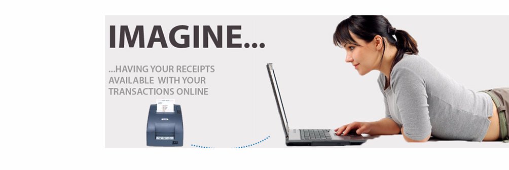ReceiptReliance's profile banner image