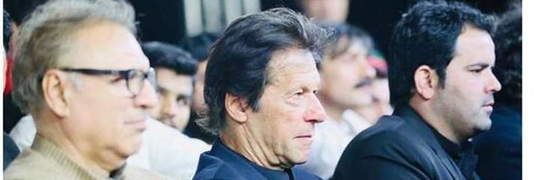 MNAFaheemPTI Profile Banner