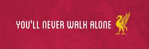 abinga_1's profile banner image