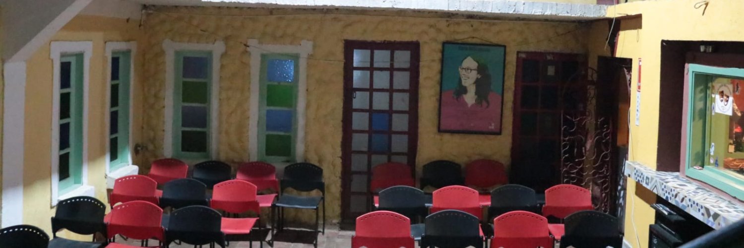teatropopularl5's profile banner image