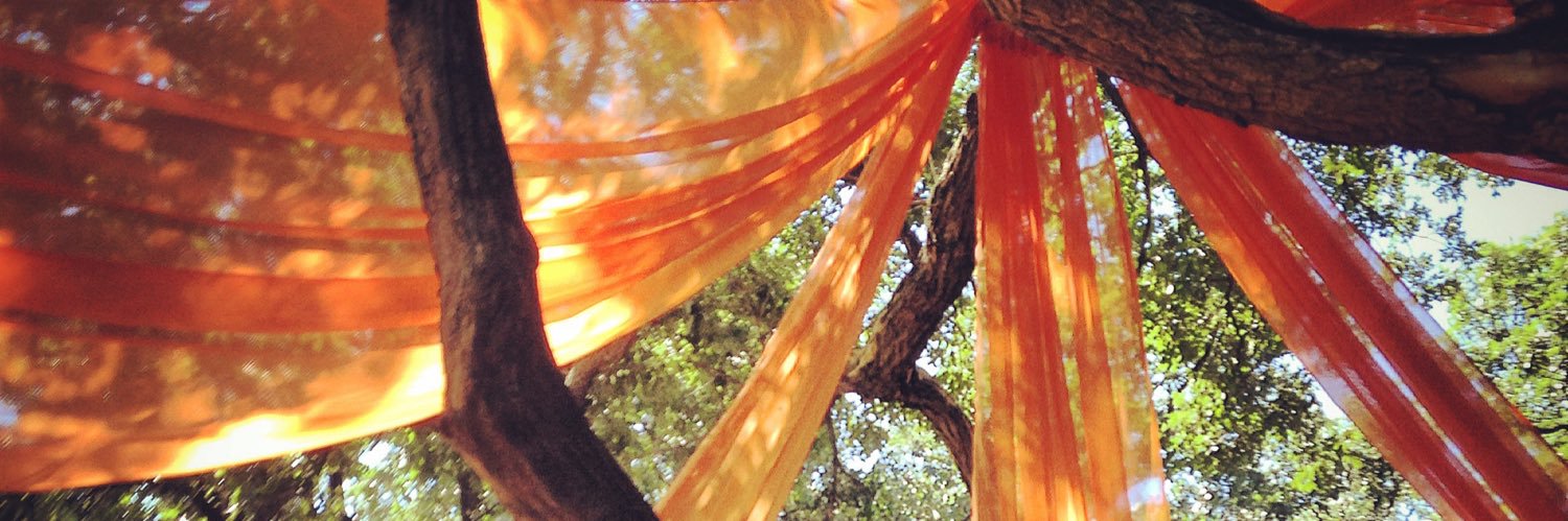 Jessica A. Shoemaker banner