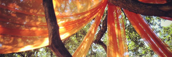 ShoemakerJess Profile Banner