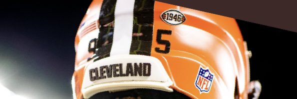 Card840's profile banner image
