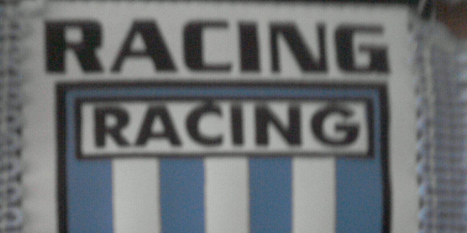EduRivasB's profile banner image