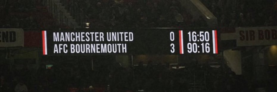 Shoaib Bashir enthusiast banner