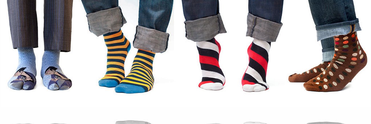 zikoba_socks's profile banner image