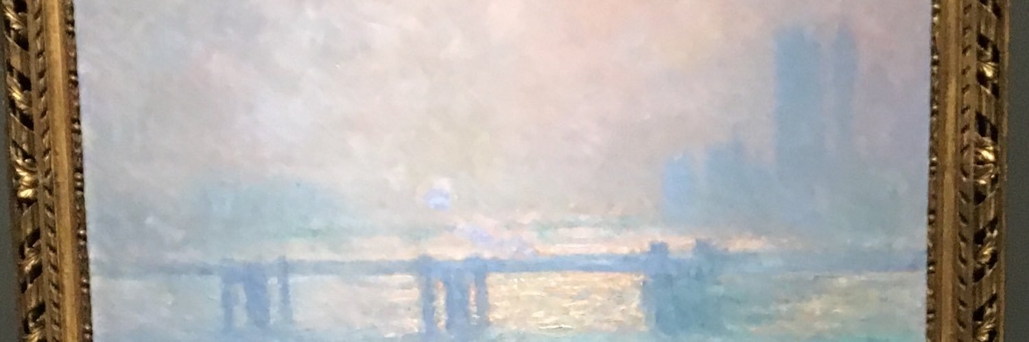 interagrowill's profile banner image