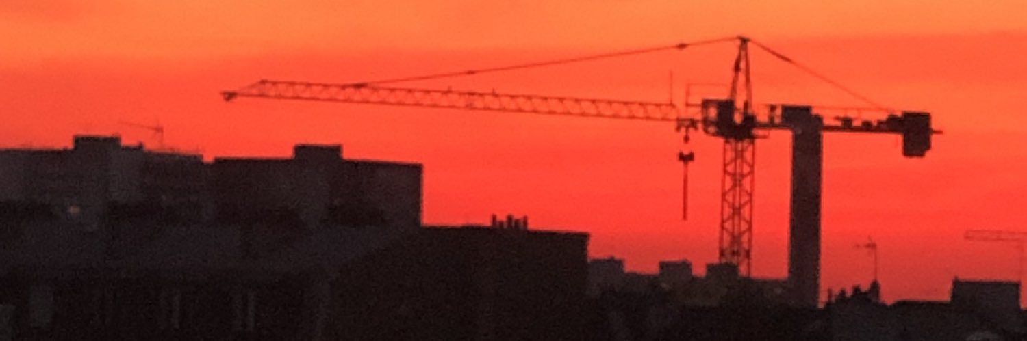 hadoxfr's profile banner image