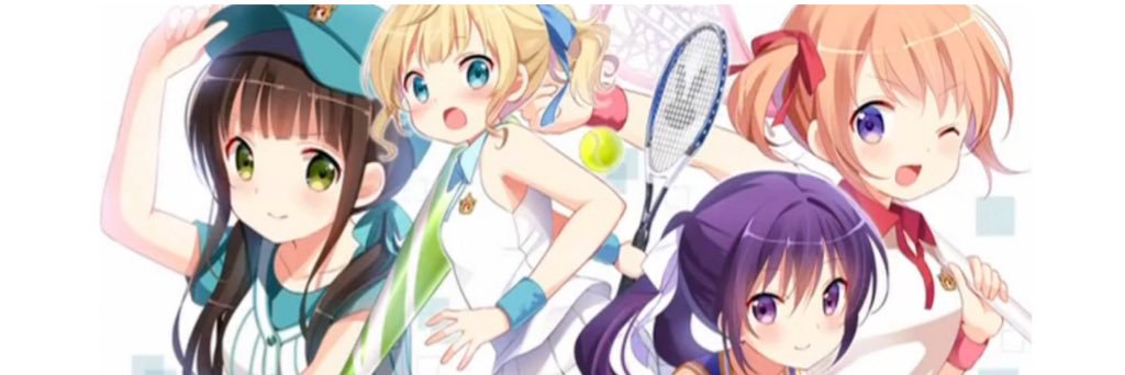 choko8233's profile banner image