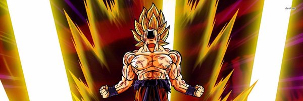 AkashaLilith1 Profile Banner