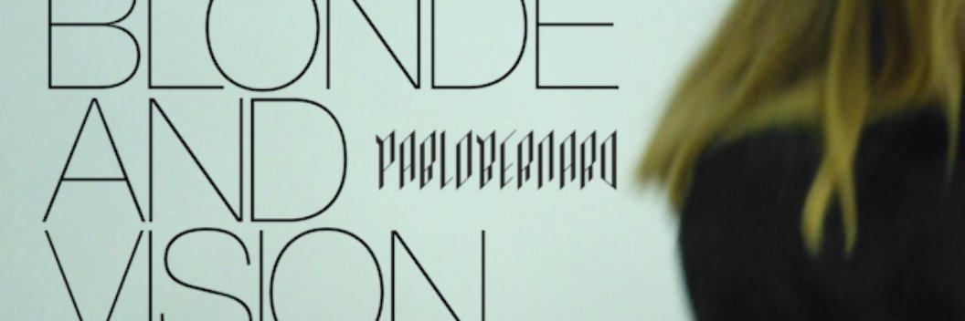 pablobernard's profile banner image