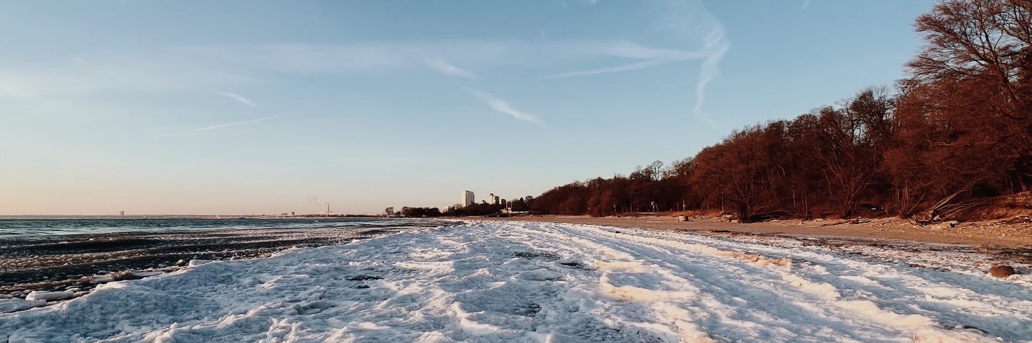 MiraAtkinson's profile banner image