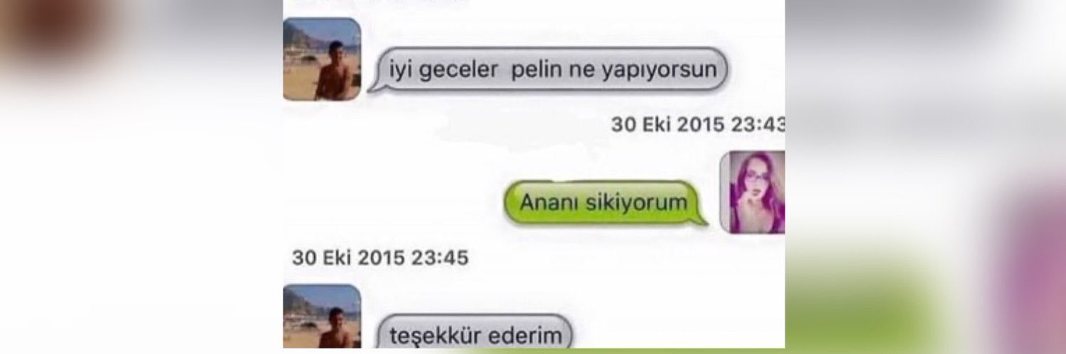 PCG bot ☀️🫎🦚 banner