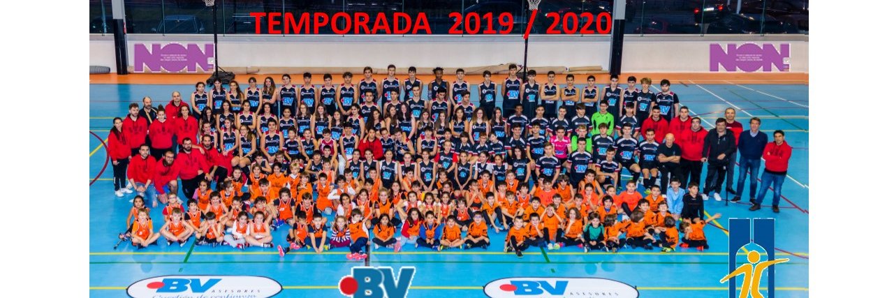cdlosrosales's profile banner image