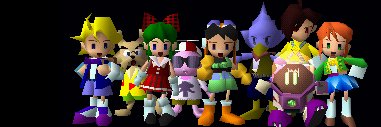 daimon2741's profile banner image