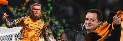 SueCr 🐯UTT 🧡🖤🐅 banner