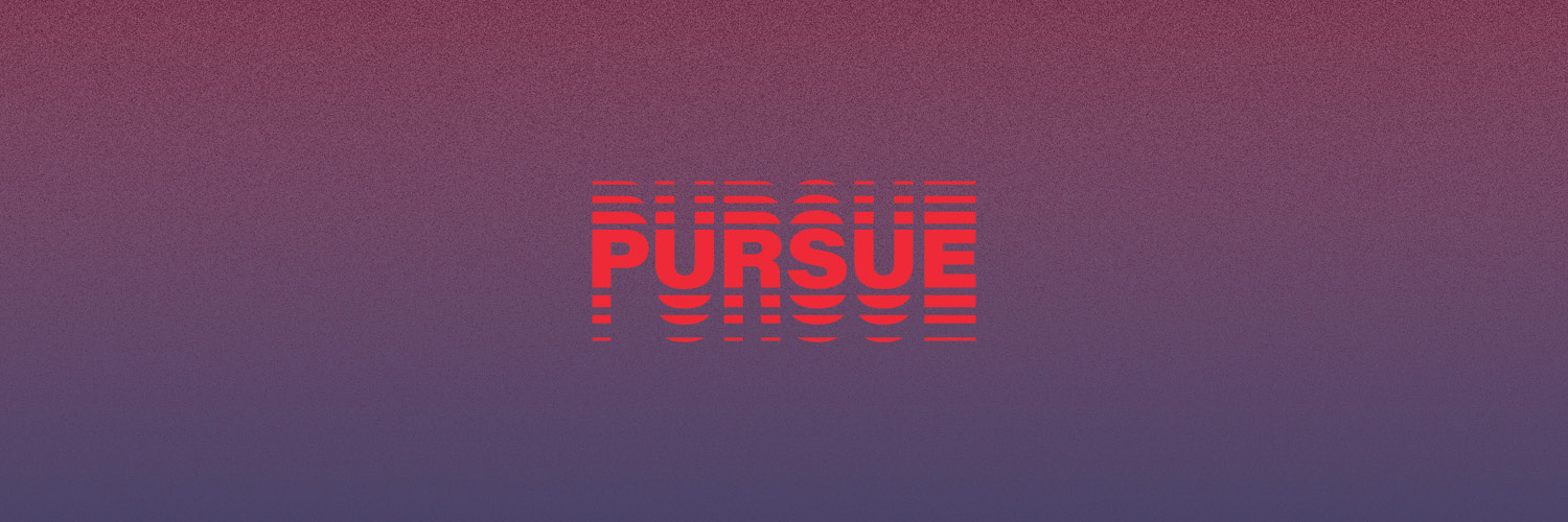 North Texas FCA banner