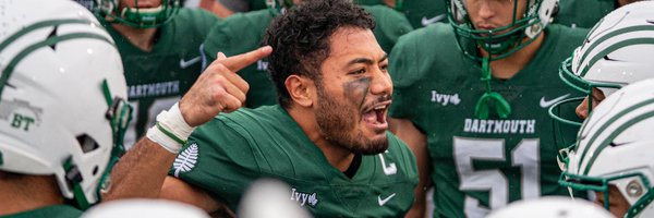 coachirishodea Profile Banner