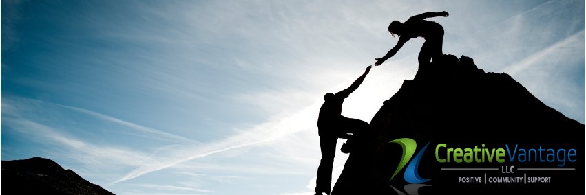 crvantage's profile banner image