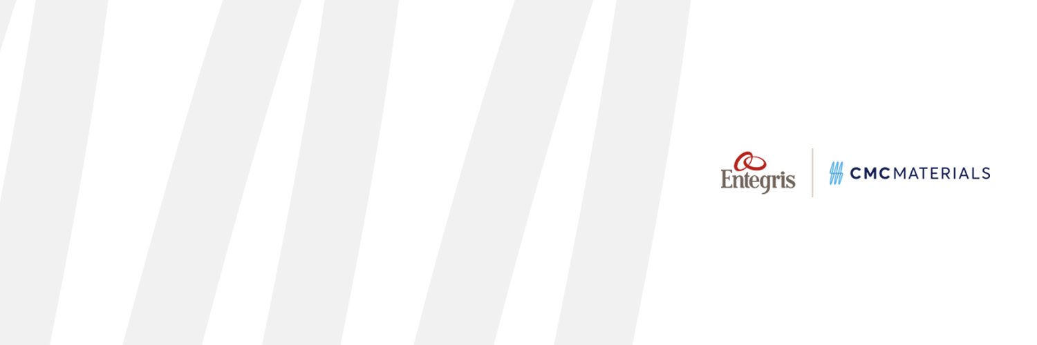 cmc_materials's profile banner image