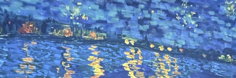 MichelleVazLop's profile banner image
