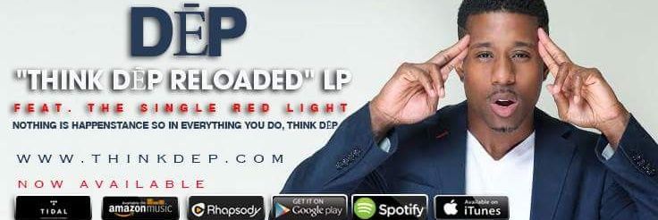 StreetDiamondDj's profile banner image