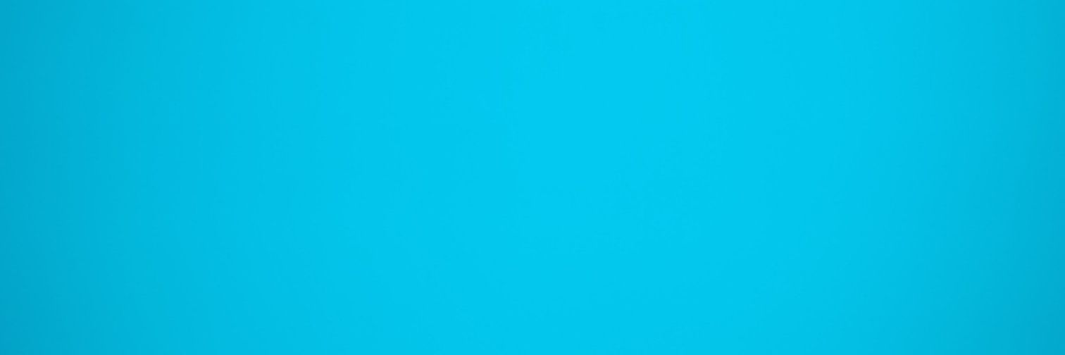 · banner