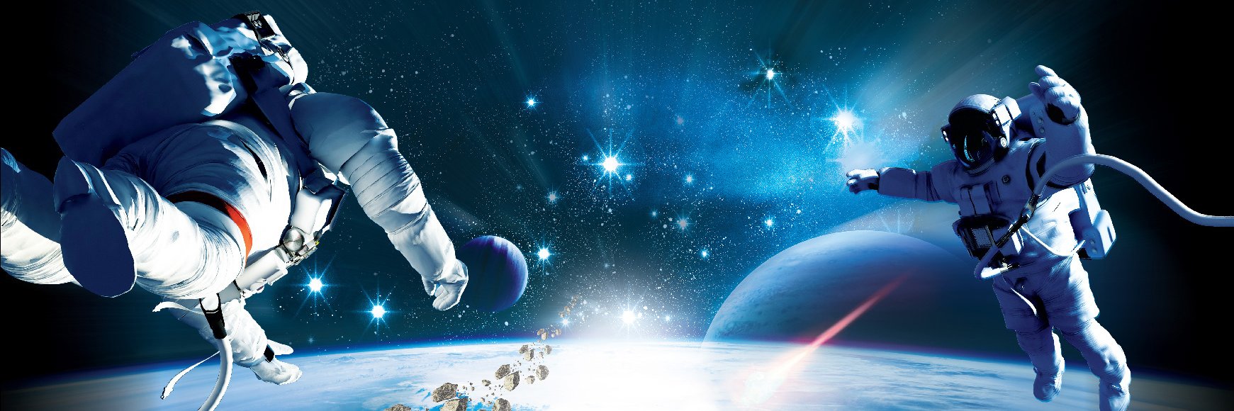 ArchiveDXB's profile banner image