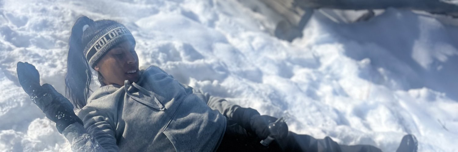 twinnkt's profile banner image