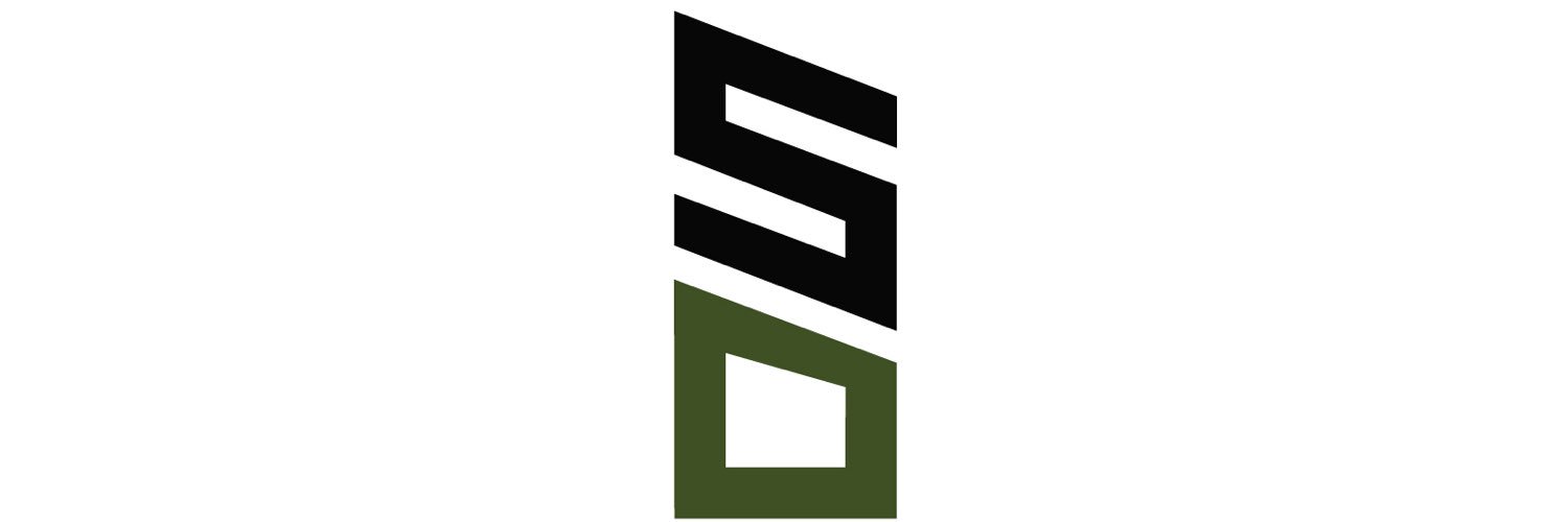 bblanch34's profile banner image