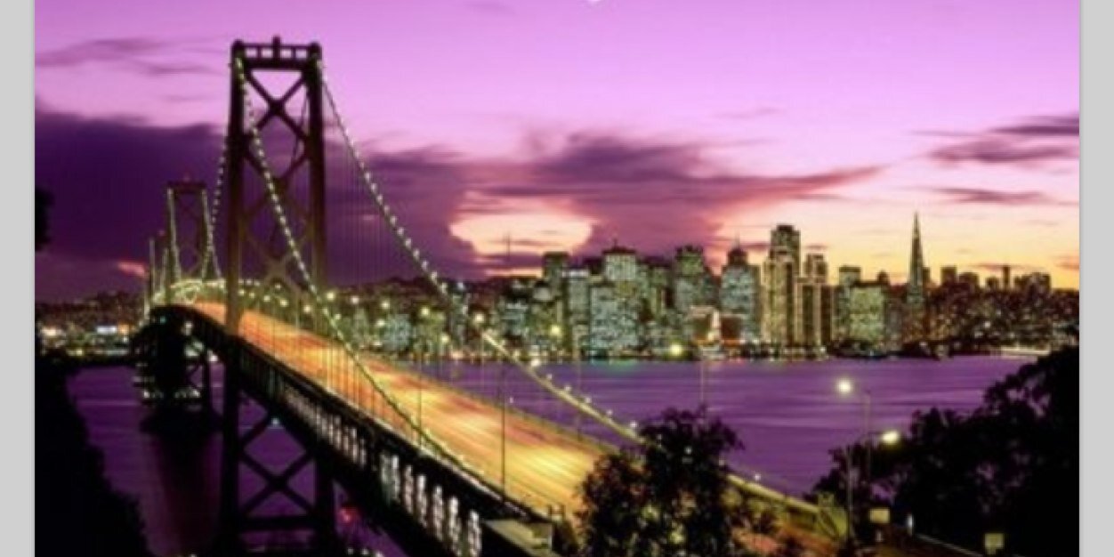 Legal_Glam's profile banner image