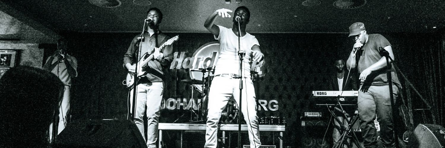 NewCreationSA's profile banner image