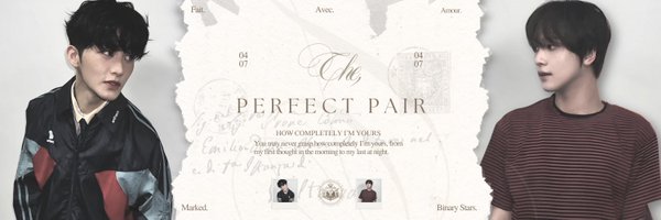 haecharsn Profile Banner