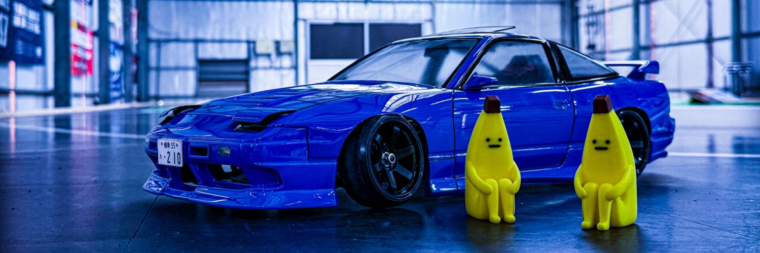 TcmhO's profile banner image