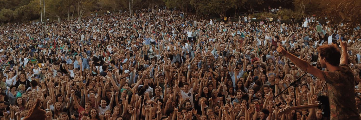 shortstrawband's profile banner image