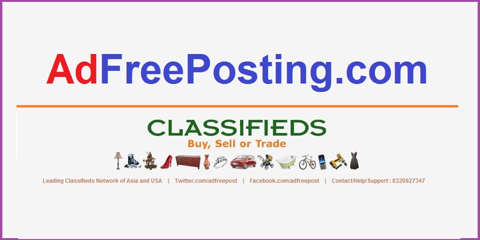 VivekPujara's profile banner image