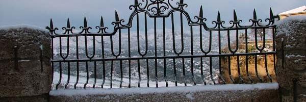 PA_Ronda's profile banner image