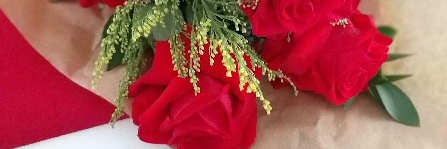 Maii_Lifee's profile banner image