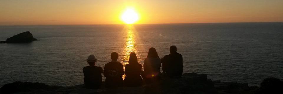 Hpdesteract2017's profile banner image