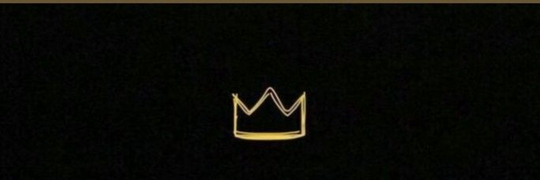 alrasbi_m's profile banner image