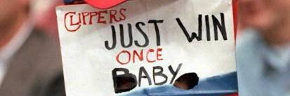 Rich banner