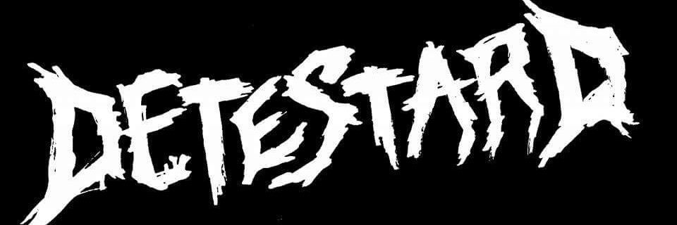 DETESTARD banner