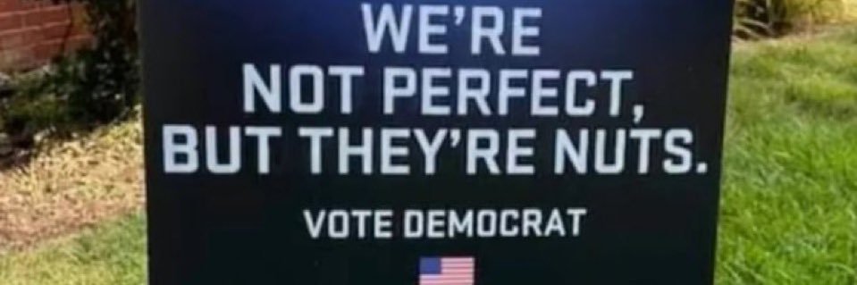 LibbedUpLibber's profile banner image