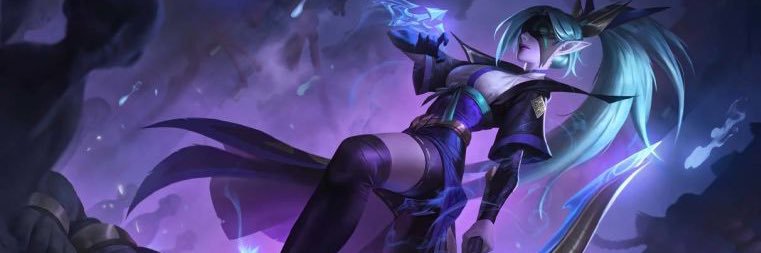 vayzuu's profile banner image