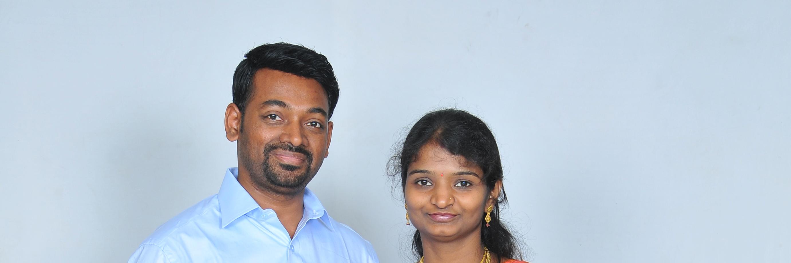 apothiram's profile banner image