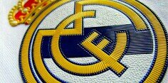 ca201218's profile banner image