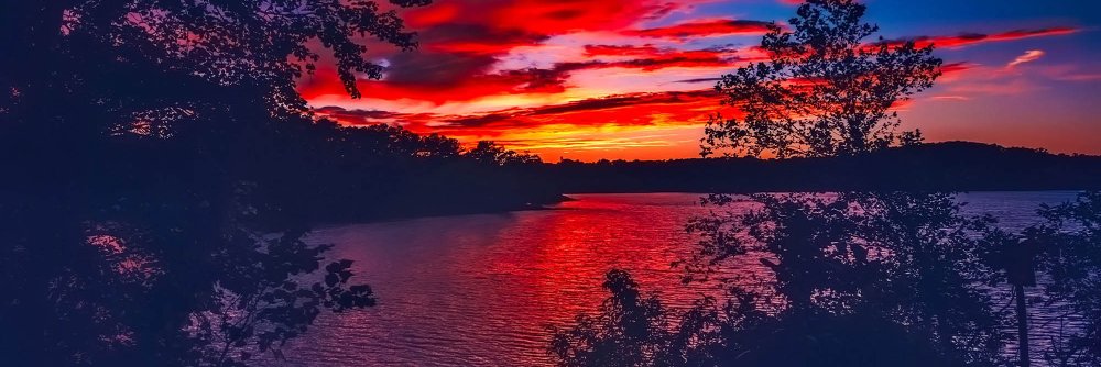 BobBedgood's profile banner image