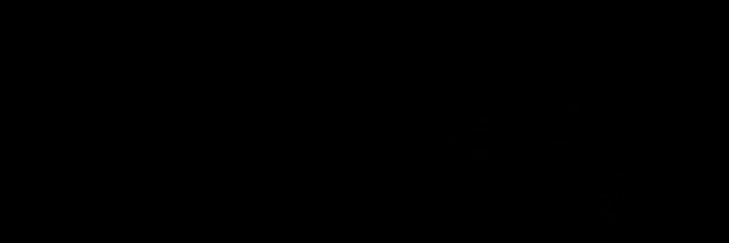 jackcymraeg's profile banner image
