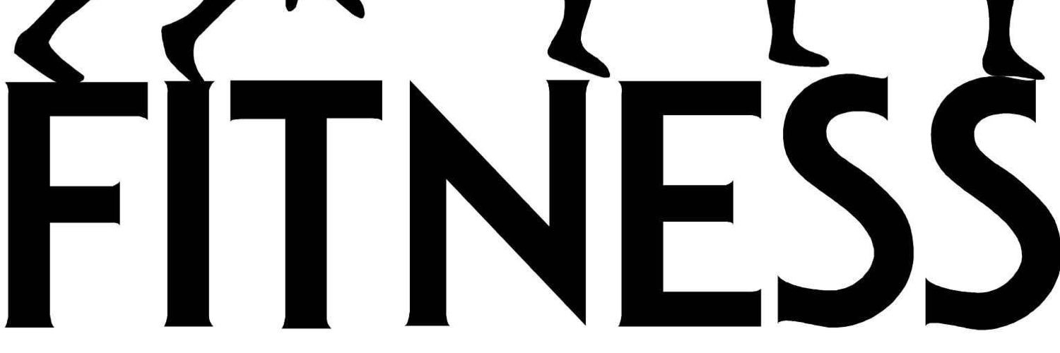 Bobshine1's profile banner image